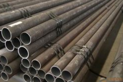 贵州钢管架搭设安全技术操作规程